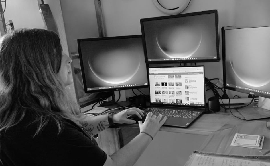 Mobirise Website Builder